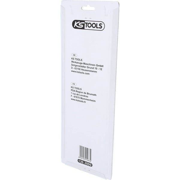 KS Tools Verpackung