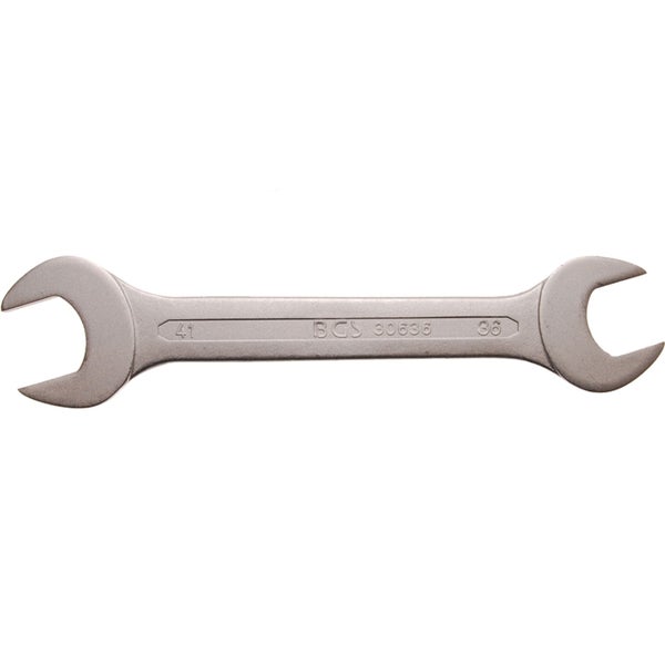 Stanley PowerLock Classic Rollbandmaß, 3 Meter