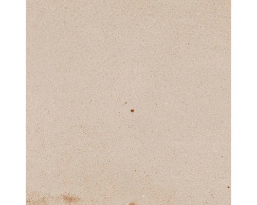 Wandfliese Riad sand 10x10 cm