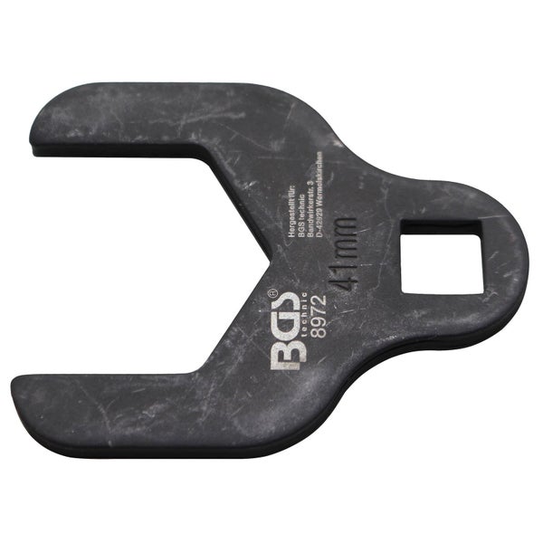 BGS Wasserpumpen-Einstellschlüssel für Opel 41 mm - 8972