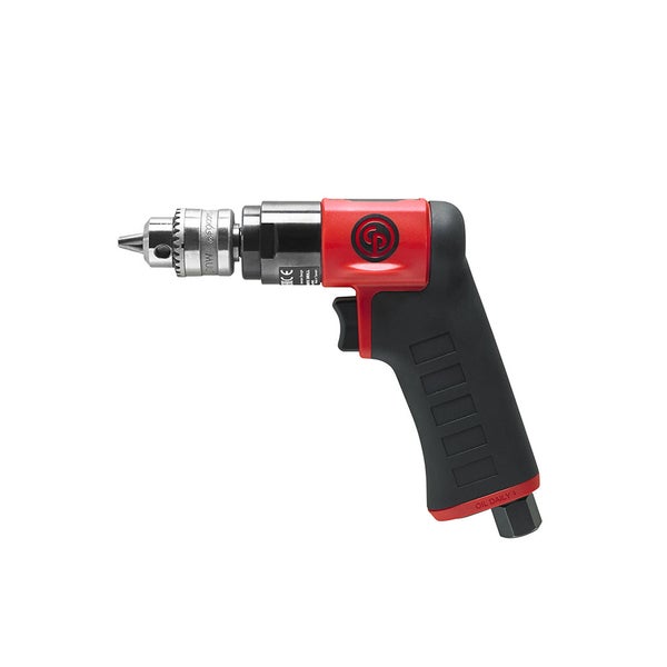 Chicago Pneumatic BOHRMASCHINE CP7300C (ersetzt CP7300)