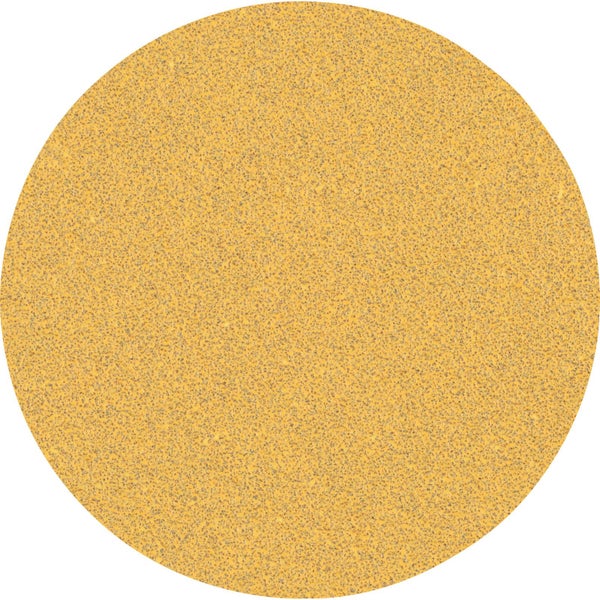 Papierverpackungssymbol, Barcode, QR-Code, Sicherheitsvorkehrungen, Bosch Logo