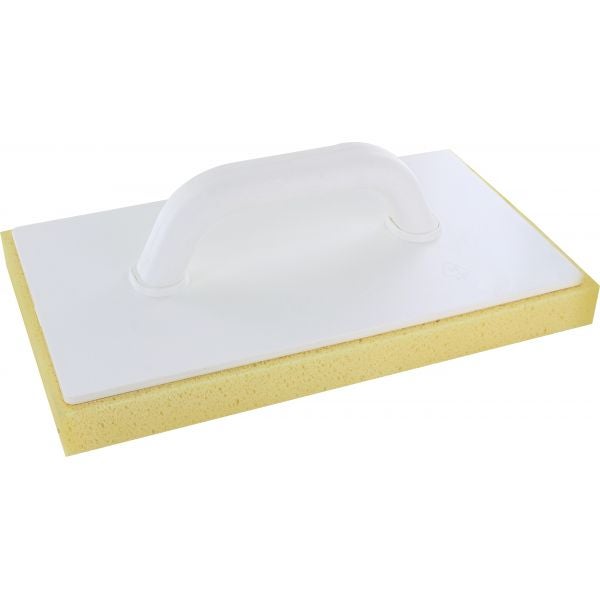 Triuso Fliesenwaschbrett profil. 280x140x30mm - 1 Stück