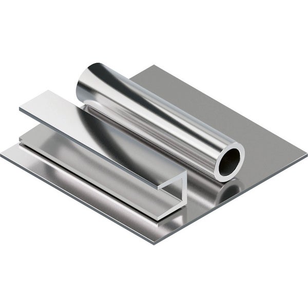 Bosch Schleifblatt ExW480 Web 115 x 140 mm Set G120/G180/G240/G320 9tlg.  - 2608902432