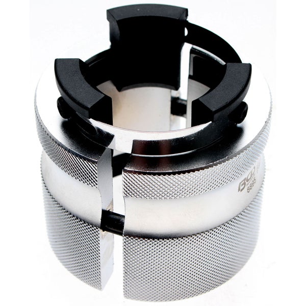 BGS technic Maulschlüssel-Kopf, 30 Millimeter