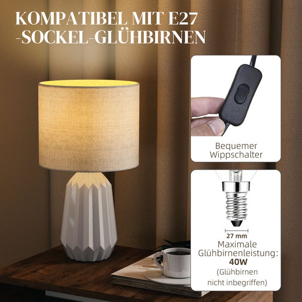 Metall Wanddekoration mit Blütenmuster, 134 cm breit und 29 cm hoch