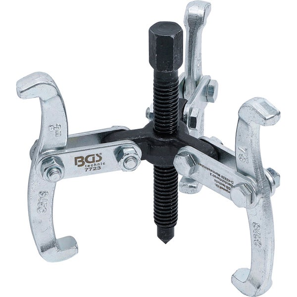 BGS Technik Abzieher