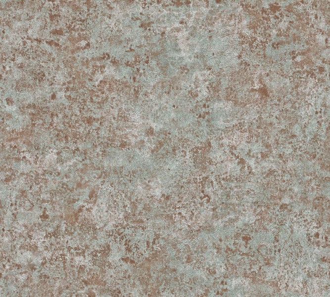 Rolle Reliefstruktur Tapete