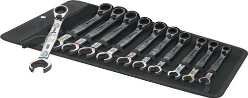 Wera Schraubendreher mit Torx-Profil