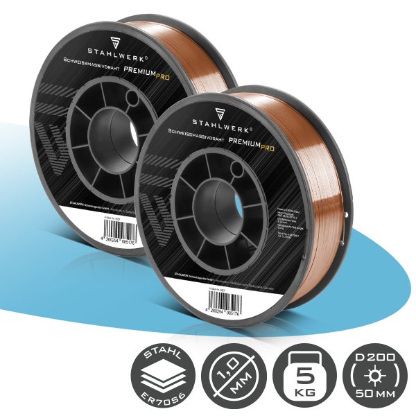 Lichterkette mit 30 Solar Laternen und IP44 Schutzart