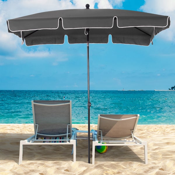 Struktur eines Handtuchhalters aus Stahl mit Innenbeschichtung und Sprühbeschichtung