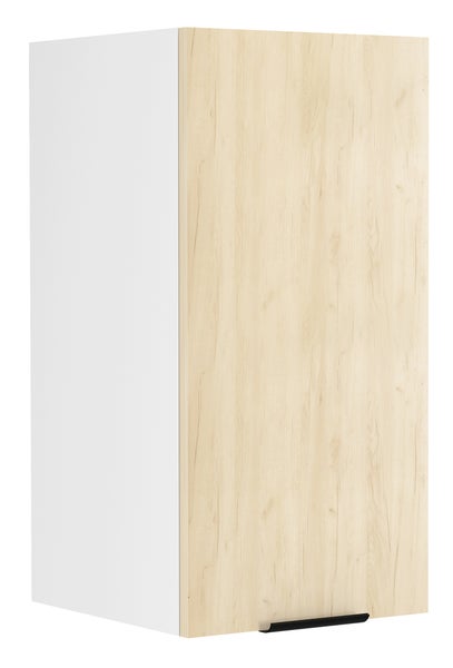 Küchenschrank B. 30cm Hängeschrank Fasola