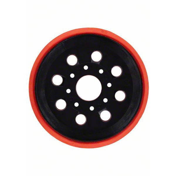 Makita Staubbeutel mit der Nummer 1223211