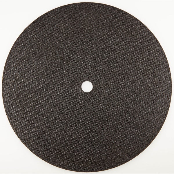 Trennscheibe für Winkelschleifer