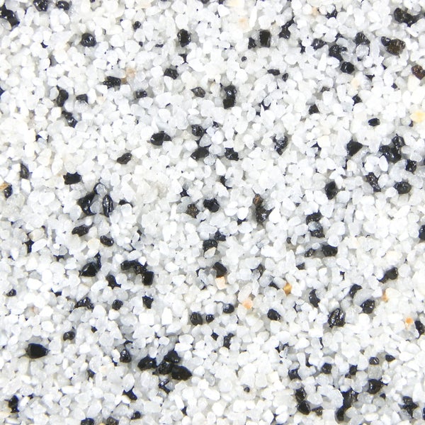 Terralith Buntsteinputz Mosaikputz 2mm -15 kg- BSP95
