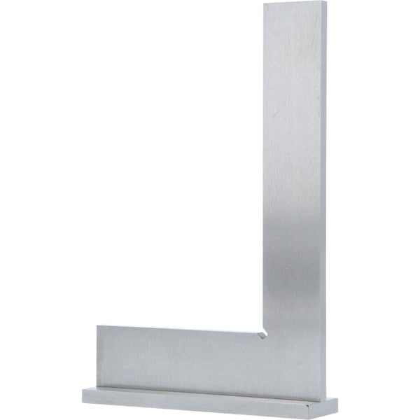 Winkelmesser aus Metall