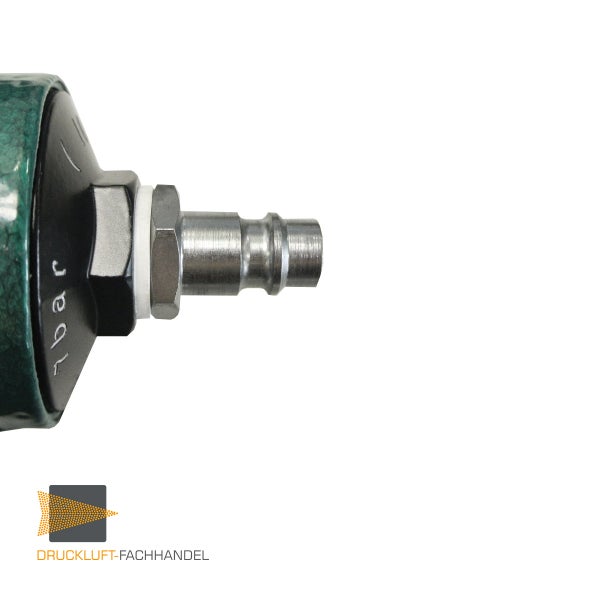 Prebena Druckluftnagler 2P-J/ES40COMBI