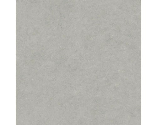 Graue Bodenfliese für den Innenbereich