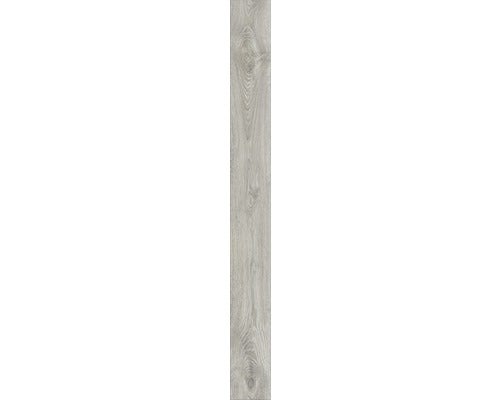 Laminat 12.0 HIGHLAND EICHE SILBER