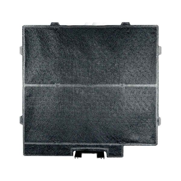 Aktivkohlefilter als Ersatz für Neff 11022296 / Z51DXA0X0