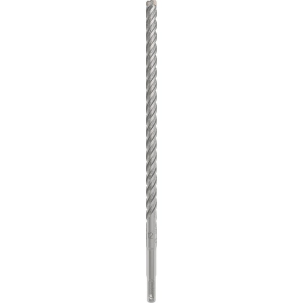 Bosch PRO SDS plus-5X Hammerbohrer 12 x 250 x 310 mm - 2608833810
