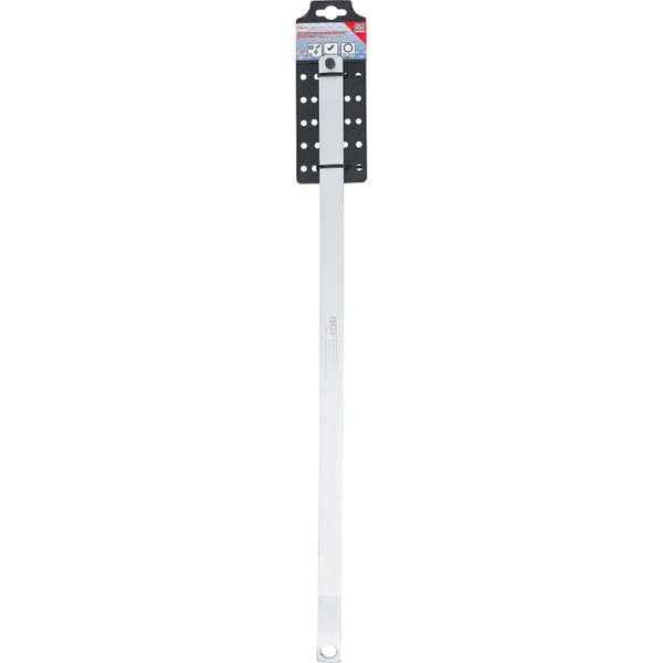 Keilrippenriemen Montagehebel 620 mm