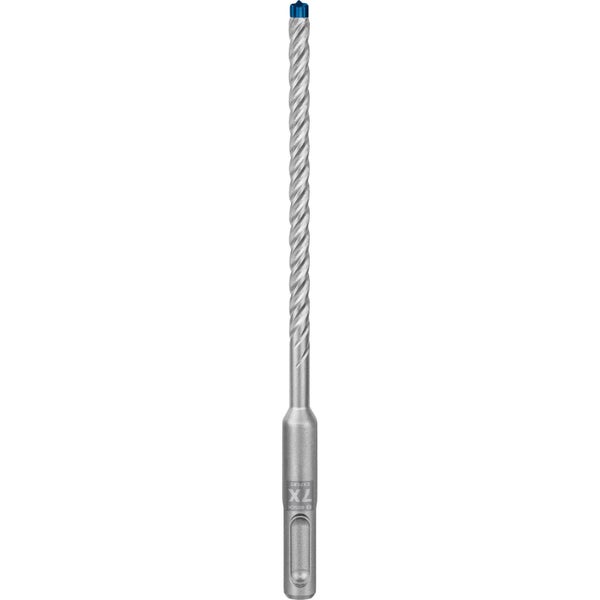 Bosch Expert 7X Hammerbohrer