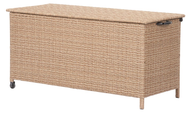 Zapfanlagen-Zubehörset mit Reinigungsbürste, Schlauch, Schraubenschlüssel und Reinigungsperlen