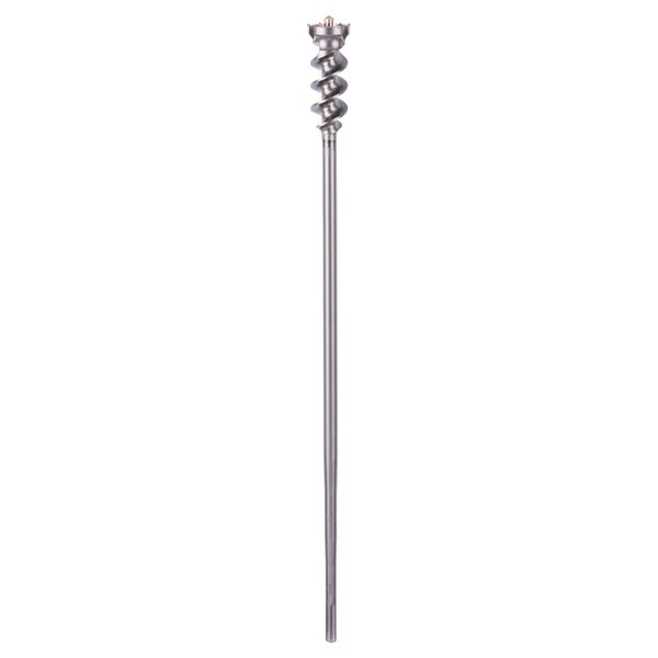 Bosch PRO SDS max-9 Break Through Bohrer 65 x 850 x 1000 mm - 1618596460