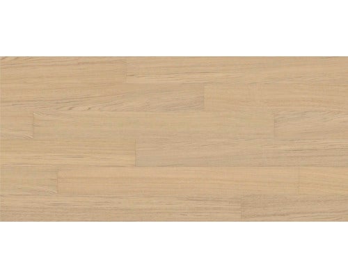 Furnierparkett 8.5 AquaPro Eiche Noble Sepia
