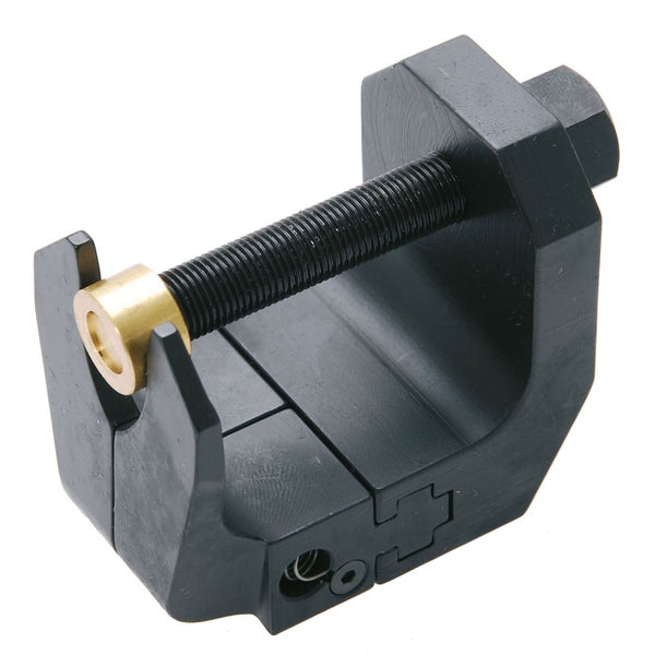 BGS Scheibenwischerarm-Abzieher 15 - 30 mm für BMW - 9966