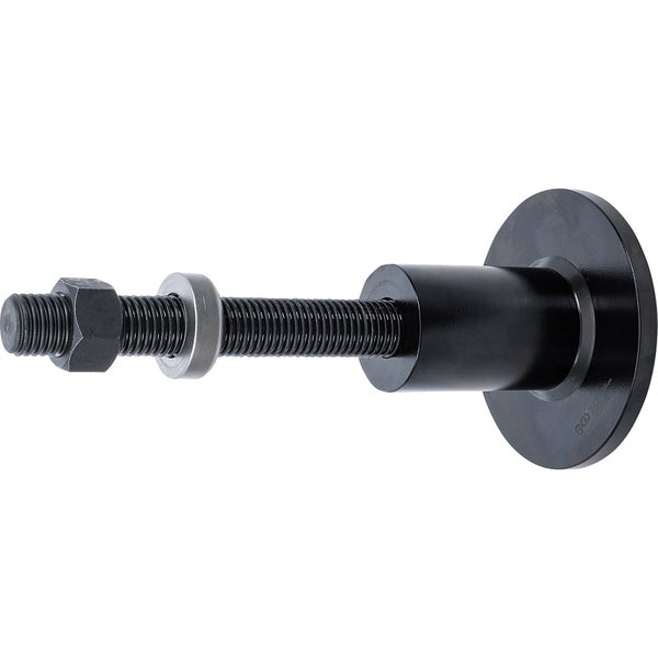 Werkzeug zum Ausziehen von Lagern