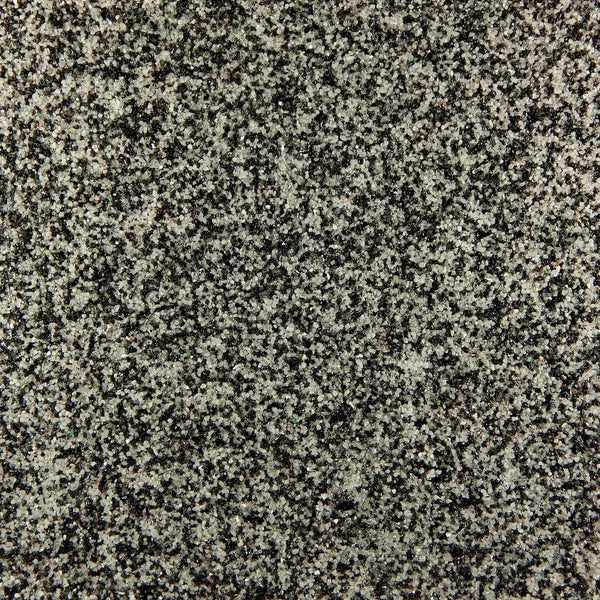 Terralith Buntsteinputz Mosaikputz 2mm -15 kg- BSP83