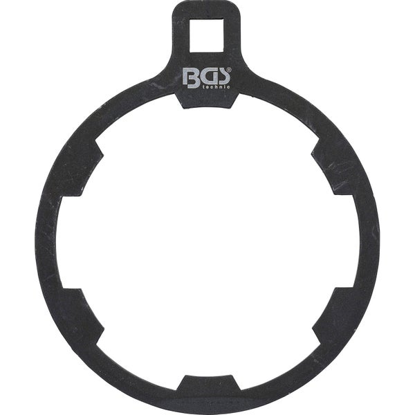 BGS technic Ölfilterschlüssel