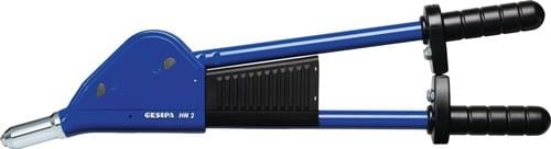 Blindnietmutterzange für den Heimwerkerbedarf