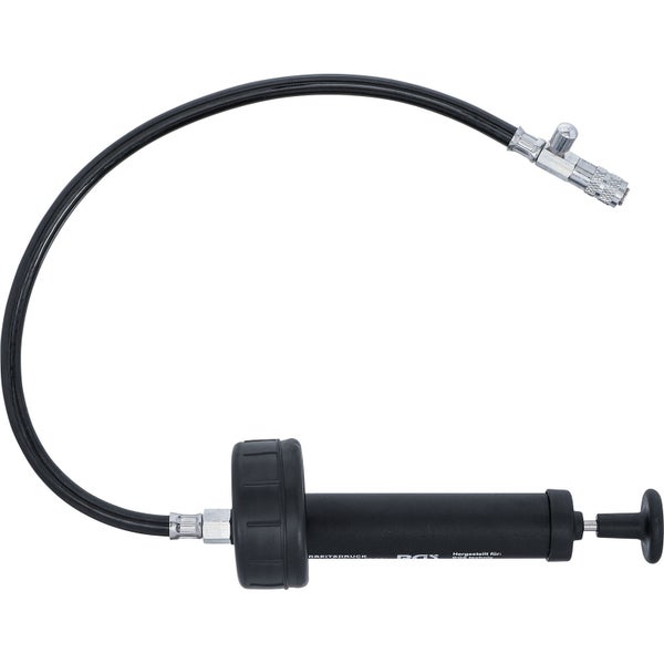 BGS Pumpe für Art. 8027 / 8098 - 8027-1