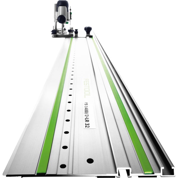 Festool Führungsschiene FS 2424/2-LR 32 - 491622