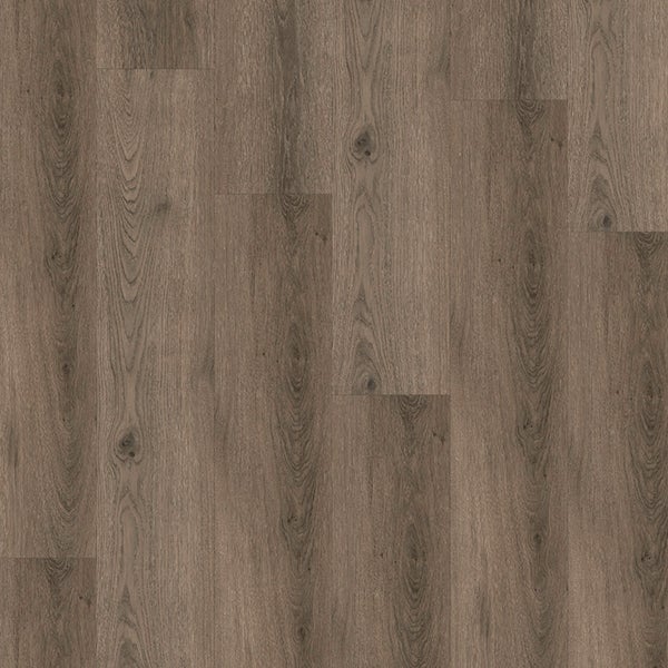 Nahaufnahme von Paneelen aus Holzfußboden