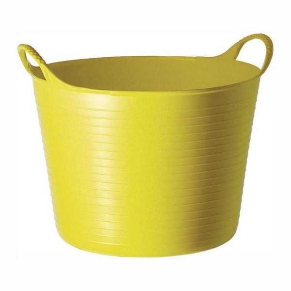 Polet Mehrzweckkübel Tubtrug Gorilla 26 l - TTGO26