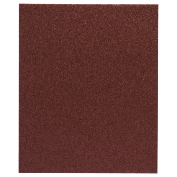 Symbolbild für Dachrinnen aus Kupfer, Nickel, Messing und Zink