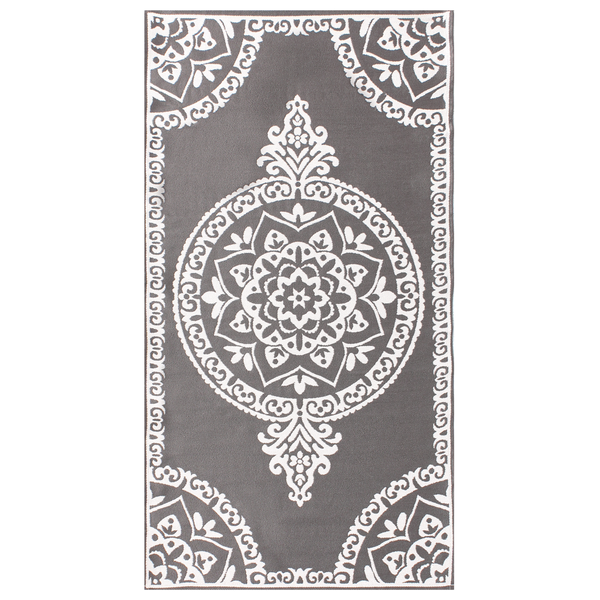 Illustration mit den Maßen 80 cm mal 150 cm