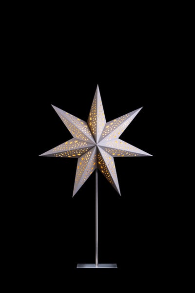 Abmessungen eines Hochbeets: 224 cm Länge, 80 cm Breite, 68 cm Höhe.