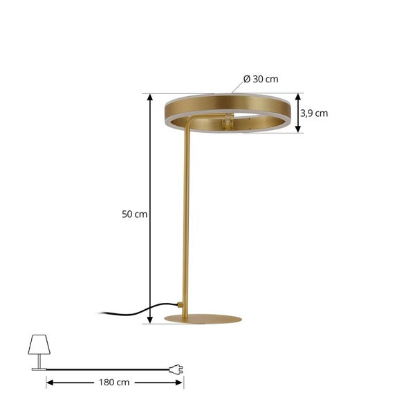 Rose im Topf, 20 bis 30 cm hoch, Topfdurchmesser 12 cm