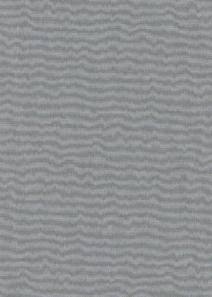 Zwei weiße Stehtische für den Außenbereich mit einer Tischplatte aus Holzlatten