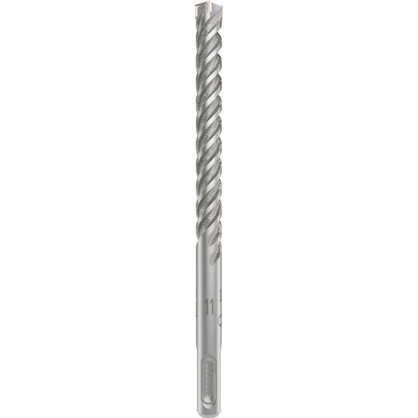 Bosch PRO SDS plus-5X Hammerbohrer 11 x 100 x 160 mm - 2608833804