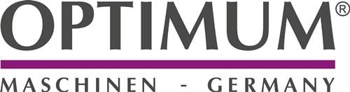 Makita Trennscheibe für Steintrennmaschine