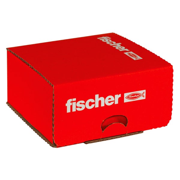 Fischer Verpackung
