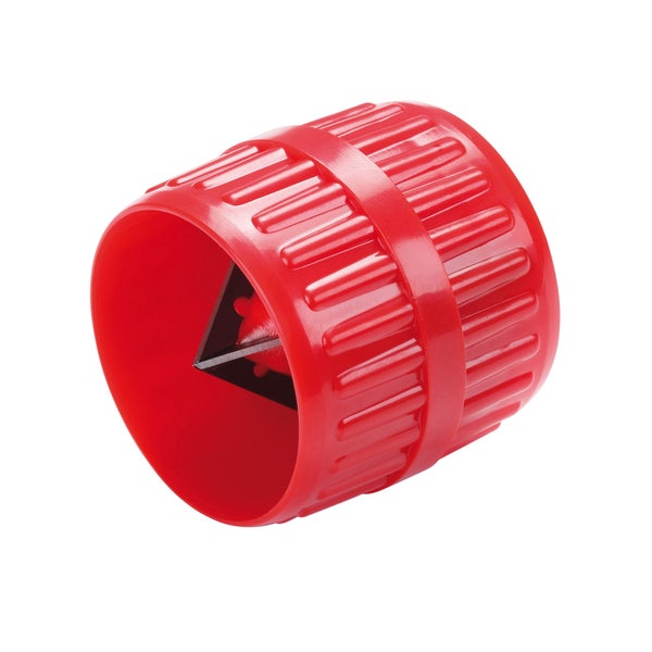 ROTHENBERGER Industrial Innen- und Außenfräser 4 - 36 mm - 011080E