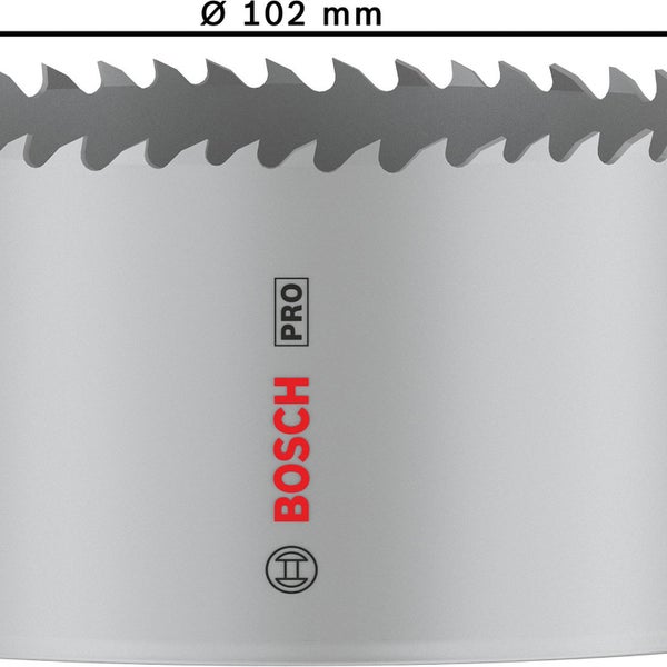 Technische Zeichnung eines Wandregalträgers mit Maßangaben