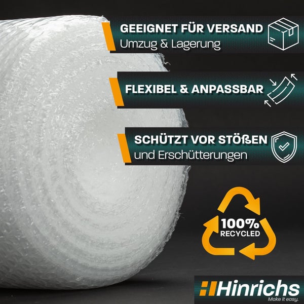 Schwarzes Growzelt mit Reißverschluss, Entlüftungsöffnung und Sichtfenster.